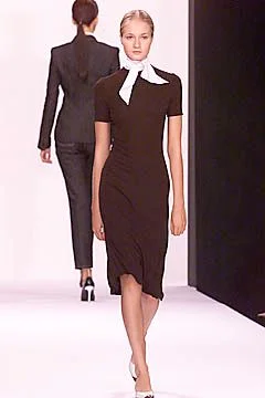 Look 34